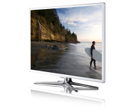 Samsung UE40ES6710 - 1404713 - zdjęcie 2